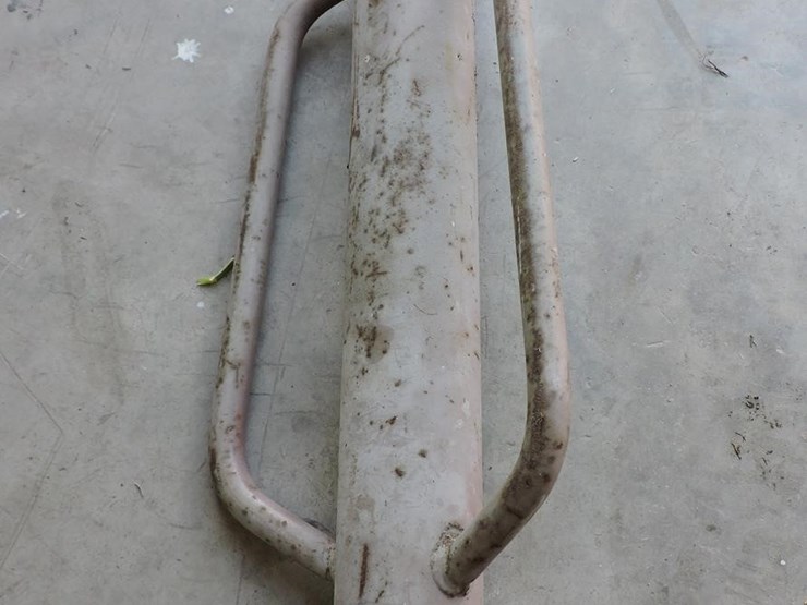 manual-fence-post-pounder-image-1