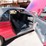 1992-cadillac-allante-convertible-image-19