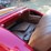 1934-ford-roadster-hot-rod-project-image-43