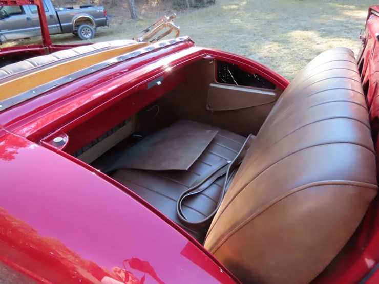 1934-ford-roadster-hot-rod-project-image-43