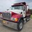 #24355-•-2004-mack-cv713-granite-dump-truck-image-1