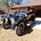 1913-cadillac-model-30-touring-car-image-15