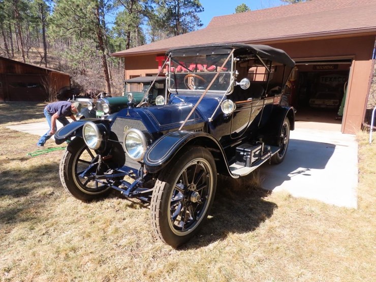 1913-cadillac-model-30-touring-car-image-15