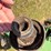 john-deere-530-image-18