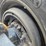 #22593-•-2016-mack-cxu613-pinnacle-sleeper-truck-image-64