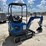 2026-cfg-industrial-dm20ym-mini-excavator-image-3