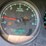 2008-chevrolet-tahoe-image-54