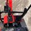 2025-me15-mini-excavator-image-10