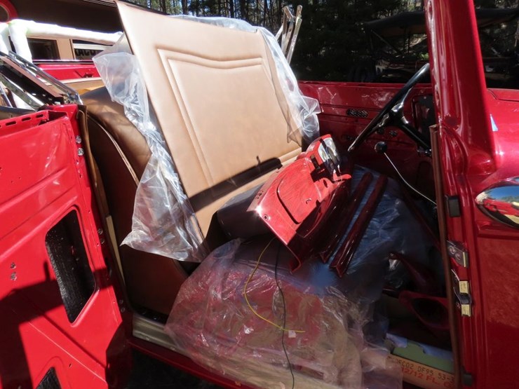 1934-ford-roadster-hot-rod-project-image-12