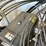 mae2-apex-dpe/air-sparge-mobile-system-image-40