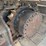 2019-komatsu-pc170lc-11-image-19