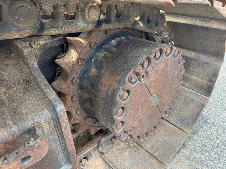 2019-komatsu-pc170lc-11-image-19