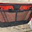 2021-bobcat-t62-image-9