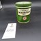 the-dehn-collection-auction-image-2