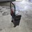 #24038-•-schumacher-battery-charger-image-3