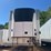 2017-great-dane-48ft-image-3