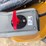 2025-cfg-industry-qk20r-image-12
