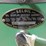 texaco/havoline-gas-can-porcelain-display-image-8