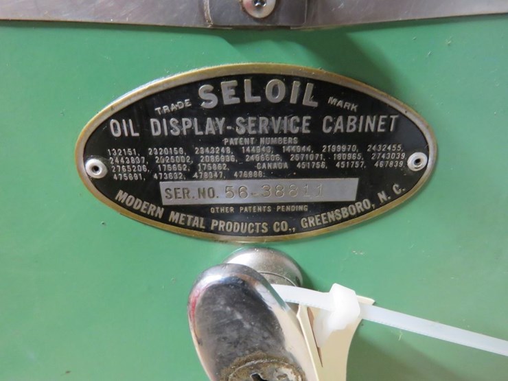 texaco/havoline-gas-can-porcelain-display-image-8