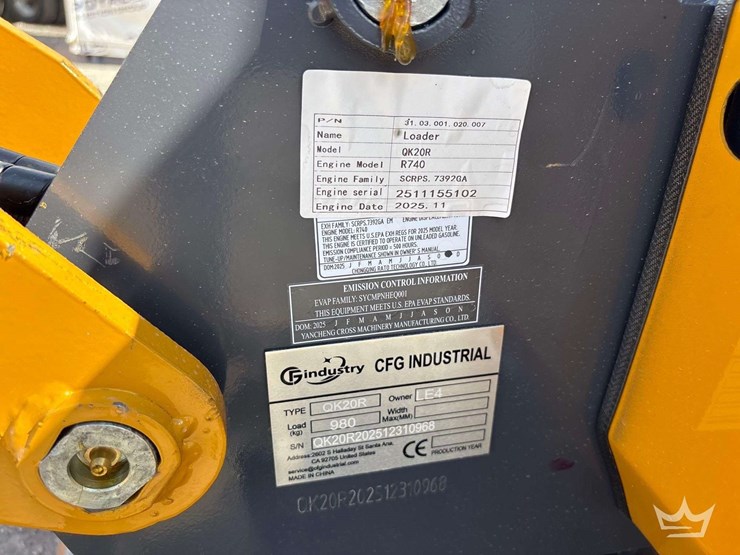 2025-cfg-industry-qk20r-image-9