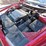 1992-cadillac-allante-convertible-image-18