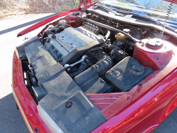 1992-cadillac-allante-convertible-image-18