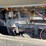 1986-deere-570a-image-25
