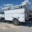 #24215-•-1999-gmc-c7500-bucket-truck-image-4