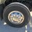 #24215-•-1999-gmc-c7500-bucket-truck-image-124