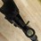 #23886-•-anderson-ar-15-223-wylde-carbine-image-10
