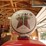tokheim-double-sided-restored-computing-gas-pump-with-texaco-globe-image-3