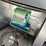 mae2-apex-dpe/air-sparge-mobile-system-image-34