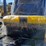 2026-cfg-industry-qk20r-image-24