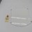 mobil-gas-porcelain-pump-plate-image-2