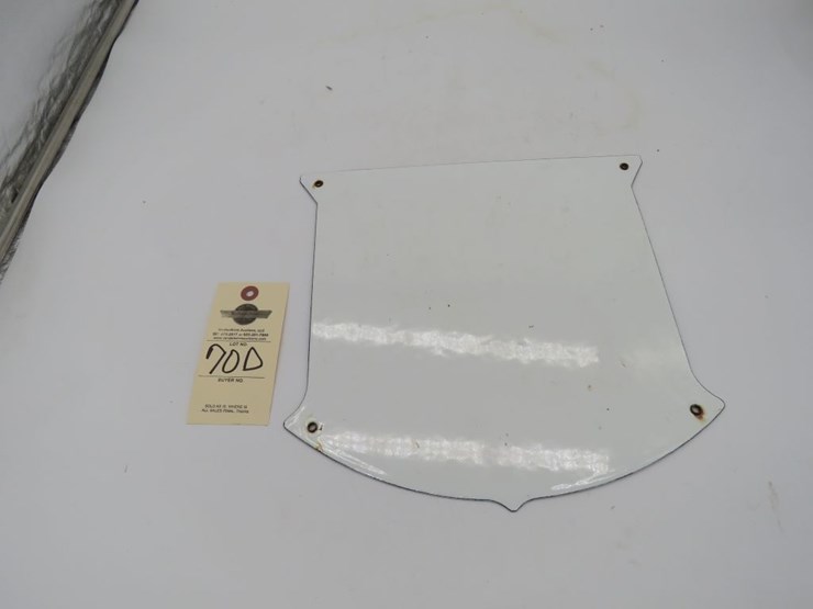mobil-gas-porcelain-pump-plate-image-2