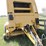 vermeer-604r-254-image-2