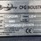 2025-cfg-industry-qk20r-image-5