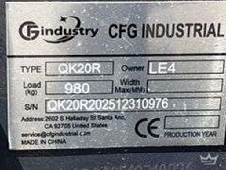 2025-cfg-industry-qk20r-image-5