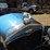1931-ford-moel-a-cabriolet-image-6