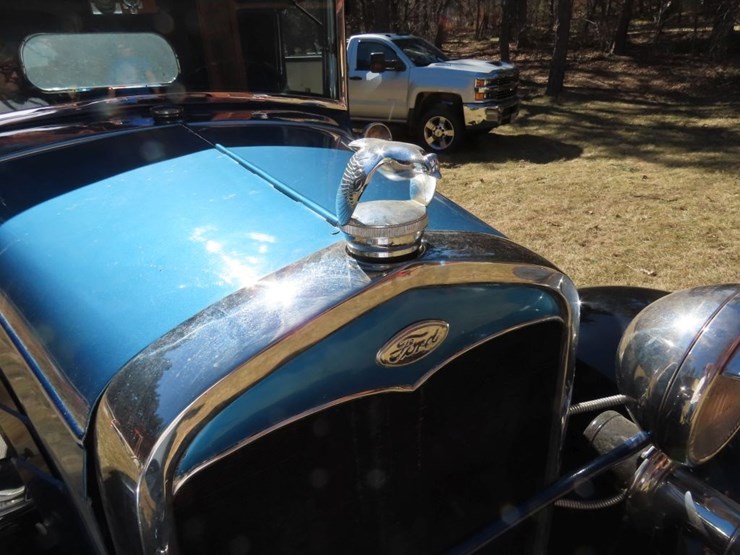1931-ford-moel-a-cabriolet-image-6