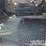 2017-volvo-l220h-image-48