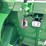 2022-john-deere-c16r-image-16