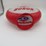 dx-power-gas-globe-image-6