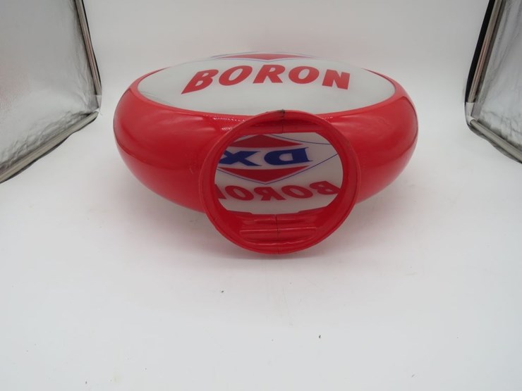 dx-power-gas-globe-image-6