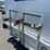 2010-international-durastar-4400-image-12