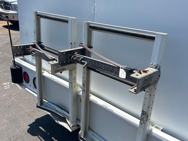 2010-international-durastar-4400-image-12