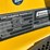 2023-new-holland-c327-image-5