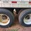 2017-great-dane-48ft-image-11