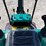 2026-cfg-industrial-mh13rx-mini-excavator-image-12