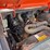 2022-kubota-svl97-2-image-15